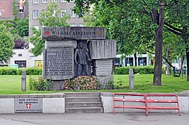 13-05-24-gestapodenkmal-wien-RalfR-5.jpg