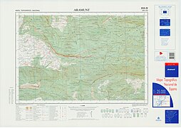 MTN25-0252c4-2001-Aramunt.jpg