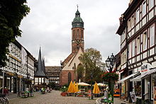 Marktplatz Einbeck IMG 3634.jpg