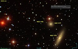 NGC 1183