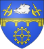 Blason de Guerpont