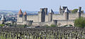 Carcassonne