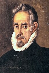 D. António Gomes da Matta Coronel – 6th Postmaster General (1607-1641)