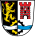 Wapen van Landkreis Schwandorf