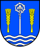 Münsterdorf – Stemma