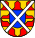 Wappen von Neresheim