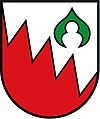 Wappen von Steinau