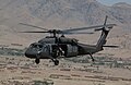 Yo David0811 te entrego a ti Tomatejc este Blackhawk del mes de Junio,para que combatas a los vándalos reincidentes,para revertir vandalismos,y para que los novatos no caígan en esa trampa,y para que los novatos se unan a nosotros