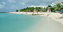 Montego Bay