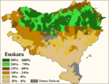 18:11, 19 iraila 2008 bertsioaren iruditxoa