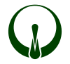 Official seal of Tsurui