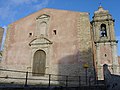 Chiesa di San Giuliano