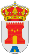 Santa Bárbara de Casa