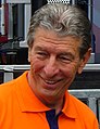 Felice Gimondi