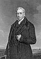 George Stephenson (1781–1848)