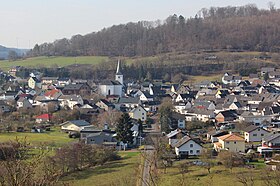 Gemünden (Westerwald)