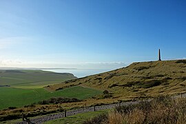 Gris nez vu de blanc nez.jpg