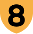 Route 8 shield}}