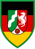 Heimatschutzbrigade 53