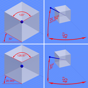 Isometric dimetric camera views.png