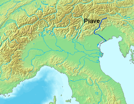 Piave