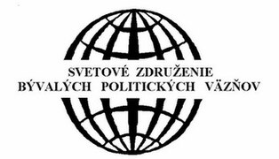 Logoszbpv.jpg