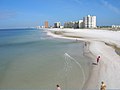 Thumbnail for Panama City Beach, Florida