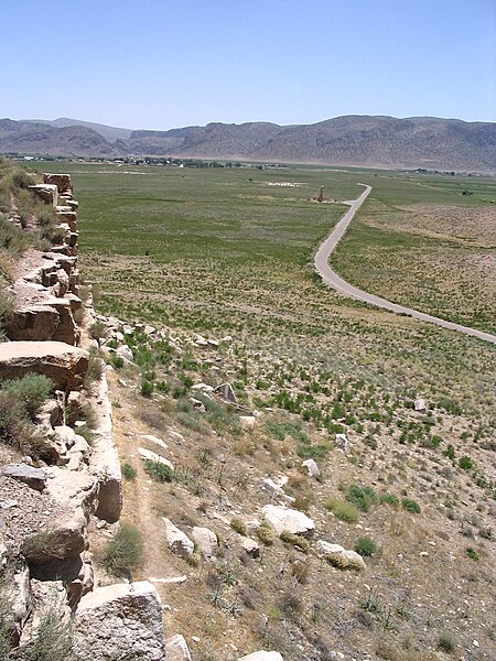 File:Pasargadae IMG 0921 (2963530873).jpg