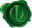 QI seal