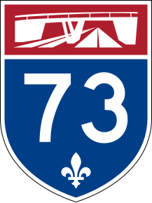 File:Quebec Autoroute 73.svg