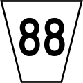 File:RR 88 jct.svg