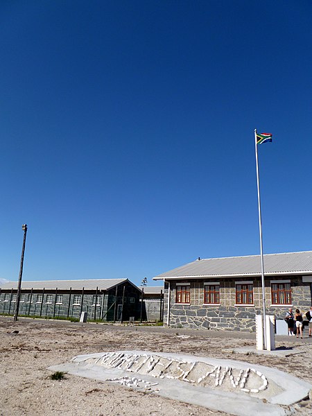 File:Robben Island - Cape Town, South Africa (5591949177).jpg