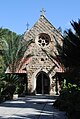 Anglican Church in Nicosia