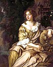 Nell Gwyn