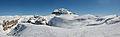 Sella plateau with Piz Boe.jpg12 000 × 3 656; 20,45 MB