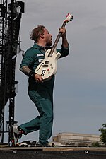 Thumbnail for File:Shinedown - Rock im Park 2022 - IMG 0884 - 1.jpg