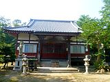 東光寺