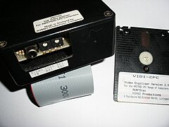 Video digitizer for the Amstrad CPC from Rombo Productions.jpg