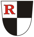 Wappen