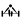 Pictogramme Haltérophilie