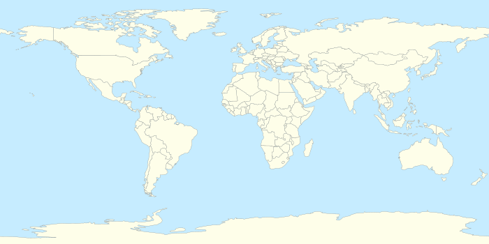 Copa do Mundo de Clubes da FIFA de 2006 (Mundo)