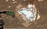 Thumbnail for File:Буралкынынтузы 2018-04-02-23 59 Sentinel-2 L2A.jpg