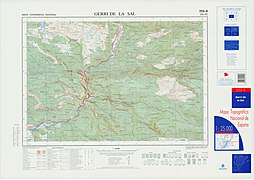 MTN25-0252c2-2001-Gerri de La Sal.jpg