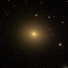 NGC5444 - SDSS DR14.jpg