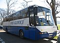 Neoplan Transliner