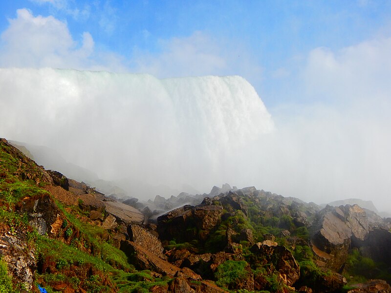 File:Niagara Falls State Park (19032807262).jpg