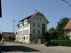 Opfenbach - panoramio (7).jpg