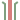 Unknown route-map component "exhSTRa@g"