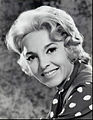 Beverly Garland