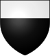 Coat of arms of Sailly-lez-Lannoy